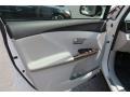 Blizzard Pearl White - Venza I4 Photo No. 10