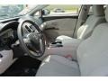 Blizzard Pearl White - Venza I4 Photo No. 11