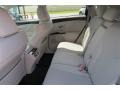 Blizzard Pearl White - Venza I4 Photo No. 12