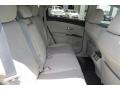 Blizzard Pearl White - Venza I4 Photo No. 14