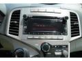 Blizzard Pearl White - Venza I4 Photo No. 15