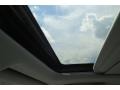 Blizzard Pearl White - Venza I4 Photo No. 16