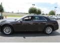 2013 Granite Crystal Metallic Chrysler 300 C  photo #4