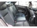 Granite Crystal Metallic - 300 C Photo No. 14