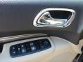 Granite Crystal Metallic - Durango SXT AWD Photo No. 13