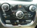Granite Crystal Metallic - Durango SXT AWD Photo No. 17