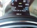 Granite Crystal Metallic - Durango SXT AWD Photo No. 18