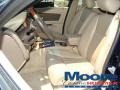 Blue Chip - CTS Sedan Photo No. 1