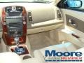 Blue Chip - CTS Sedan Photo No. 2