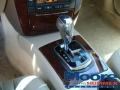 Blue Chip - CTS Sedan Photo No. 5