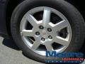 Blue Chip - CTS Sedan Photo No. 6