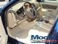 Blue Chip - CTS Sedan Photo No. 9
