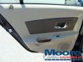 Blue Chip - CTS Sedan Photo No. 11