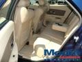 Blue Chip - CTS Sedan Photo No. 12