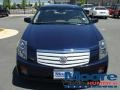 Blue Chip - CTS Sedan Photo No. 13