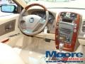 Blue Chip - CTS Sedan Photo No. 14