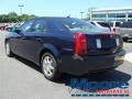 Blue Chip - CTS Sedan Photo No. 15