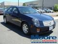 Blue Chip - CTS Sedan Photo No. 16
