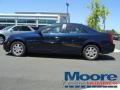 Blue Chip - CTS Sedan Photo No. 17