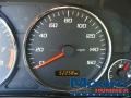 Blue Chip - CTS Sedan Photo No. 19