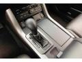 2012 Polished Metal Metallic Acura RDX Technology SH-AWD  photo #18