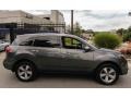 Grigio Metallic - MDX SH-AWD Photo No. 3