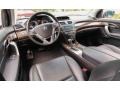 Grigio Metallic - MDX SH-AWD Photo No. 11