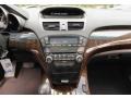 Grigio Metallic - MDX SH-AWD Photo No. 14