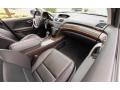 Grigio Metallic - MDX SH-AWD Photo No. 17