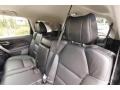Grigio Metallic - MDX SH-AWD Photo No. 18