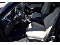 Jet Black Mica - Mazda6 Touring Photo No. 5