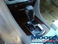 Light Platinum - SRX 4 V8 AWD Photo No. 22