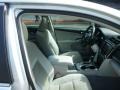 2013 Classic Silver Metallic Toyota Camry Hybrid XLE  photo #13