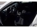 2014 Snowflake White Pearl Mazda MAZDA3 i Sport 4 Door  photo #5