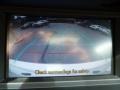 Silver Lining Metallic - ES 350 Photo No. 22