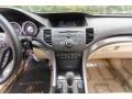 Bellanova White Pearl - TSX Sedan Photo No. 15