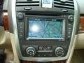 2007 Gold Mist Cadillac SRX 4 V6 AWD  photo #25