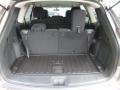 2014 Mocha Stone Nissan Pathfinder SV AWD  photo #12