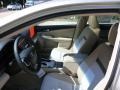 2013 Champagne Mica Toyota Camry Hybrid XLE  photo #4