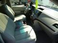 2012 Black Toyota Sienna XLE AWD  photo #5