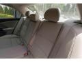 Basque Red Pearl - TSX Sedan Photo No. 17