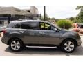 Grigio Metallic - MDX SH-AWD Technology Photo No. 3