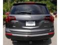 Grigio Metallic - MDX SH-AWD Technology Photo No. 5