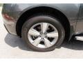 Grigio Metallic - MDX SH-AWD Technology Photo No. 8
