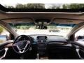 Grigio Metallic - MDX SH-AWD Technology Photo No. 12