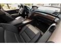 Grigio Metallic - MDX SH-AWD Technology Photo No. 13