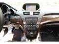 Grigio Metallic - MDX SH-AWD Technology Photo No. 14