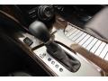 Grigio Metallic - MDX SH-AWD Technology Photo No. 15