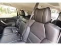 Grigio Metallic - MDX SH-AWD Technology Photo No. 16