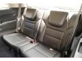 Grigio Metallic - MDX SH-AWD Technology Photo No. 17